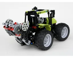 9393 Update