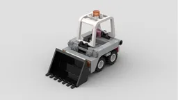 Loader