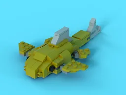 ancistrus