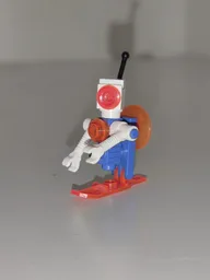 Hibou Mk.VII