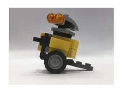 31014 - Wall-E