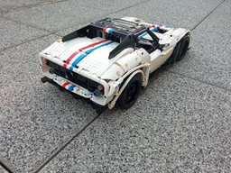 MOC-57003
