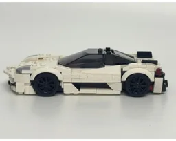 SSC Tuatara