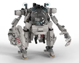 DDM-1 Type