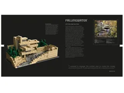 Architecture: The Visual Guide