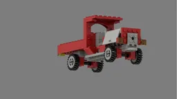 722_pickup