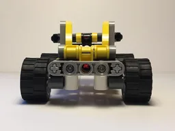 42088 Buggy