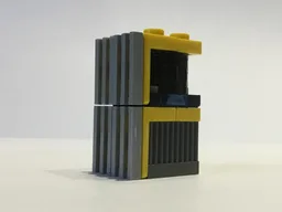 31014 Water Cooler