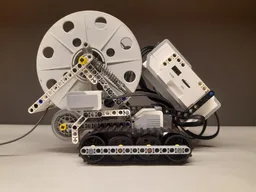 CABL3BOT