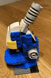 31087 Microscope V2.0