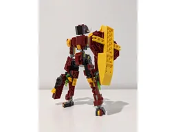 AB-06