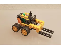 30433 Forklift