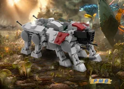 AT-OT transport