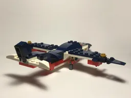 31088 Mig 23