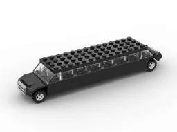 Limousine