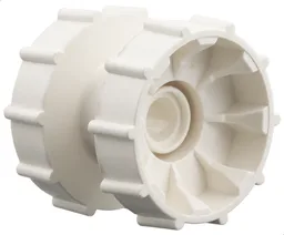 Technic Tread Hub
