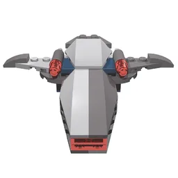 75073 Interceptor