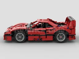 F40 (42212)