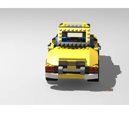 5767 Pick-Up