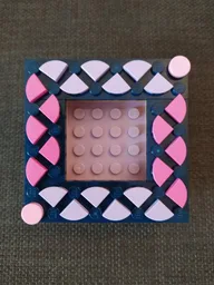 30556 Idea 7