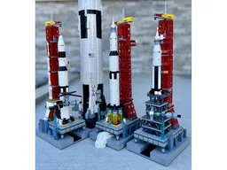NASA Skylab