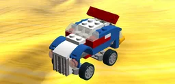 31027 Alternate MONSTER TRUCK2