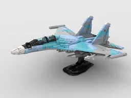 Su-30