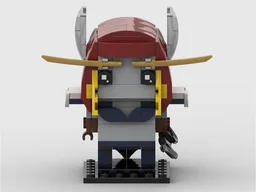 Sylvanas Windrunner