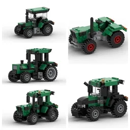 Deutz Bundle