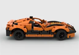 Dodge Viper