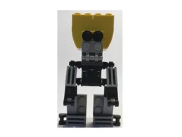 31014 Galactus