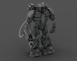 Shockwave (Bayverse)