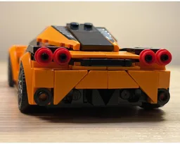 (77238) Enzo