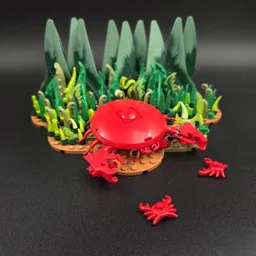 Crab