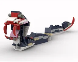 31088 Cobra