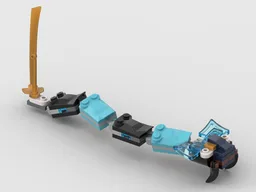 71827 Cobra