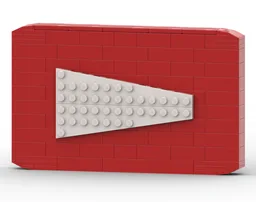 Play button