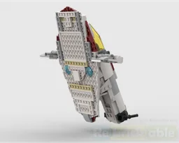 75432 Slave 1