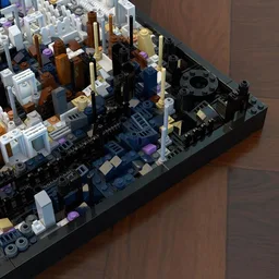 MOC-224870
