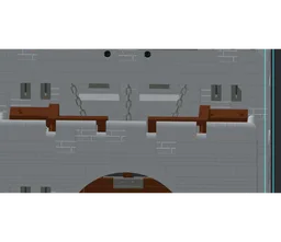 MOC-247893