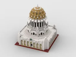 MOC-71726