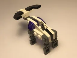Broadhead (Horizon zero dawn)