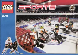 NHL Championship Challenge