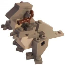Tauntaun