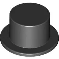 4105175