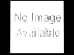 No Image Available