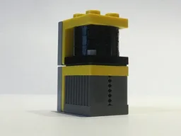 31014 Water Cooler
