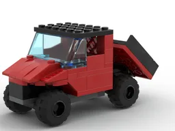 UTV