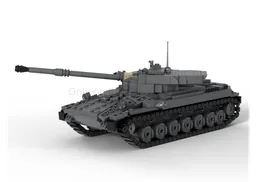 Object 906