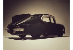 [PDF] Tatra T87